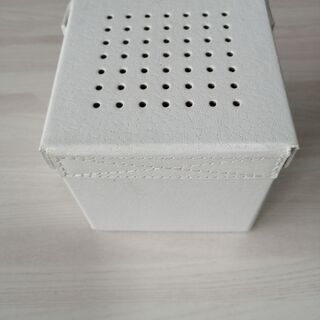 DIESEL　ディーゼル　空箱　腕時計　1の画像