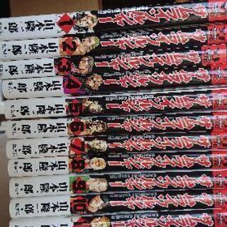 サムライソルジャー