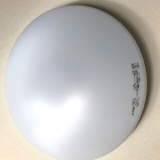 SanoR'e照明器具SCL-66KR　100V 54W 50-...