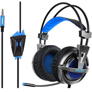 新品　未使用　【2020最新版】ゲーミングヘッドセット PS4 ...