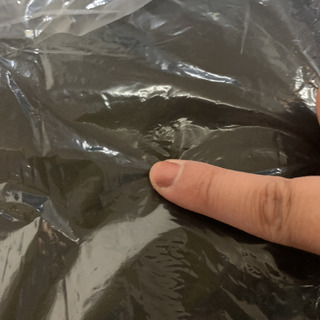 ミズノ2WAYバッグ２点セットの画像