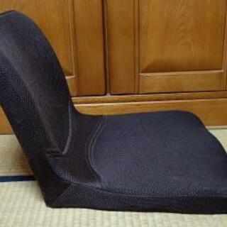 PINTO 座椅子クッション