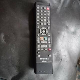 東芝リモコンSE－R0303