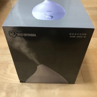 未使用品です。