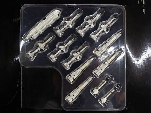 【苫小牧バナナ】美品 センチュリーウイングス 1/72 F-14A トムキャット U.S.NAVY VF-84 JOLLY ROGERS AJ207 1978 コレクター放出品♪