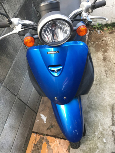 ＴＯＤＡＹ　AF67