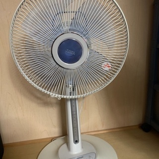 断捨離の為　売ります！