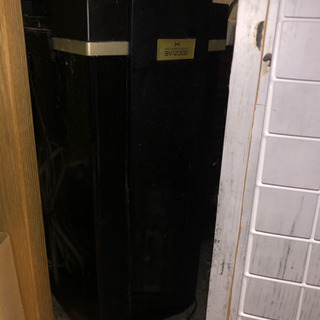 120センチ　水槽セット　生体付き！　　【値段交渉可】【発送可】の画像