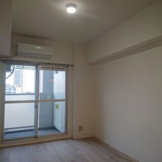 ★初期費用激安シリーズ(16,000円+家賃のみ)★「元町」駅徒...