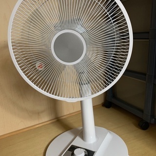 断捨離中！売ります！