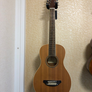 引き取り限定 ギター MC-KYOZAKURA II WSE'24/E | Deviser ｜株式会社ディバイザー