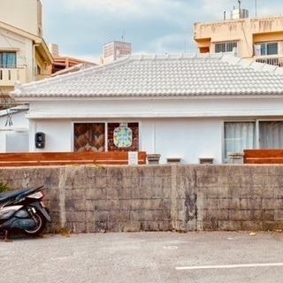 ２月１５日オープンしました。
