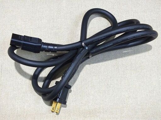 【苫小牧バナナ】デノン/DENON ステレオ プリメインアンプ PMA-2000 ハイエンドS1シリーズ後継機 中古 音出し良好♪