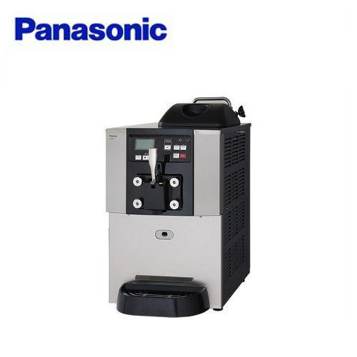 ソフトクリームフリーザー機　業務用