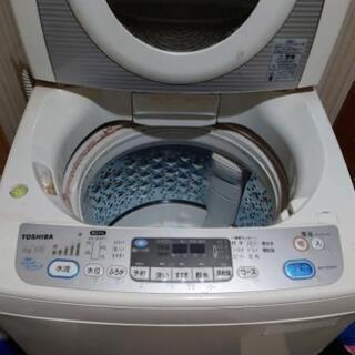 洗濯機格安