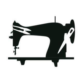 カットソーの丈詰めお手伝いします。