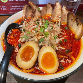 辛いもの好き仲間募集 - 広島市