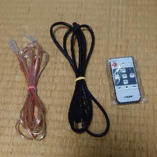 【終了】タワースピーカー Bluetooth対応の画像