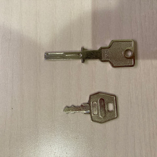 「値下げ交渉可」学園黙示録 HIGHSCHOOL OF THE DEAD　スパイキー　パチスロ　実機　中古の画像