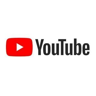 YouTuberに興味のある方を募集します。