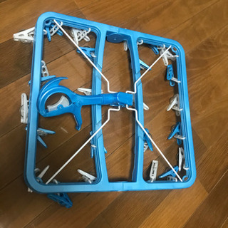 洗濯用
