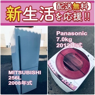 635 日立 高年式 大型洗濯機 10kg 家庭用 6ヶ月保証付 送料