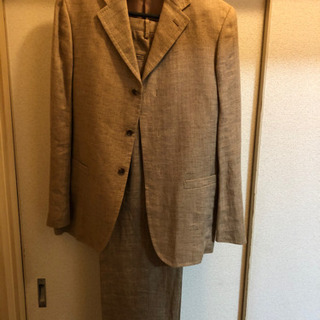 自宅近くまで取りに来て下さる方0円で