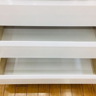 トレファク鶴ヶ島店】サンコウ チェスト折り畳み変速付き！