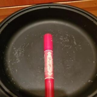 軽いホットプレート無料の画像
