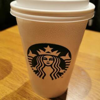 朝活☀モーニング☕カフェ会開催!