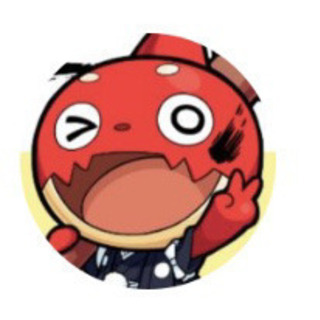 モンスターストライク仲間募集⭐