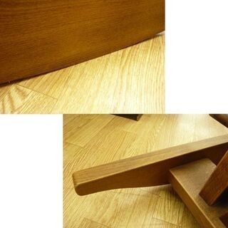 お値下げ！オーダーメイド品 幼児用乗用玩具 木馬 おもちゃ キッズ用 ロッキングホース W275×H650×D815㎜ 座高385㎜ 札幌市 西岡店の画像