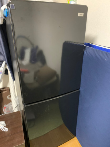 冷蔵庫