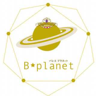 バレエスタジオ新規開講🌸