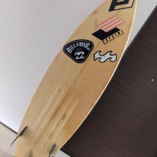 サーフボード！値下げ❗