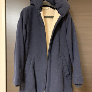 (お話し中)女の子洋服(スカート、トップスなど)の画像