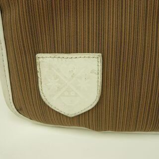 お値下げ！Goodordering サイクルバッグ パニアバッグ Pannier W300×H400×D140㎜ 16.8L サイクリング おしゃれ 札幌市 西岡店の画像
