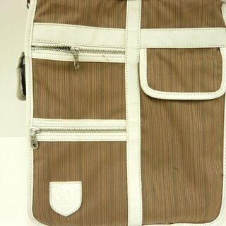 お値下げ！Goodordering サイクルバッグ パニアバッグ Pannier W300×H400×D140㎜ 16.8L サイクリング おしゃれ 札幌市 西岡店の画像