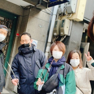 ✨2/21(日)✨一緒に宝物（ゴミ）拾いをしてくださる方〜✋