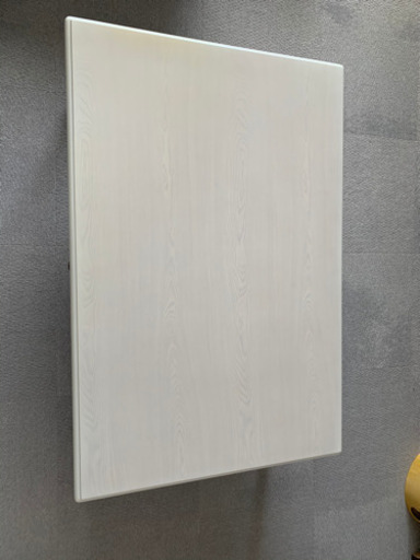 ＊決まりました＊120×80こたつテーブル