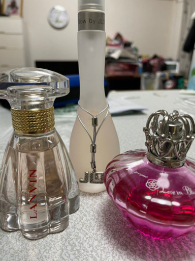 ディシラ / ラ サントゥール (パルファム)の公式商品情報｜美容