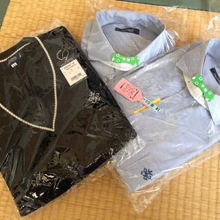 カットウィッグ　カットマネキン　ip150 新品未使用 カットウィッグカットマネキンip150 新品未使用