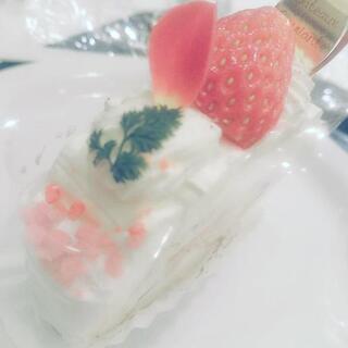 まずはラインから♥️大人女子会やります✨