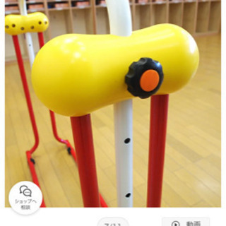 鉄棒練習 室内鉄棒 子供用 ツムラこども鉄棒 耐荷重70kg 組立不要 高さ70cmから 逆上がりのコツDVD付