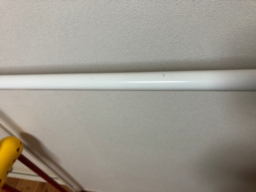 鉄棒練習 室内鉄棒 子供用 ツムラこども鉄棒 耐荷重70kg 組立不要 高さ70cmから 逆上がりのコツDVD付