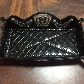 新品未使用🌟DAD ギャルソン 小物入れ