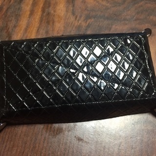 新品未使用🌟DAD ギャルソン 小物入れの画像