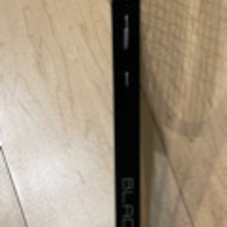 ウィルソン  ブレード98 中古テニスラケット