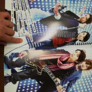 ジャニーズJr　グッズ　その6の画像