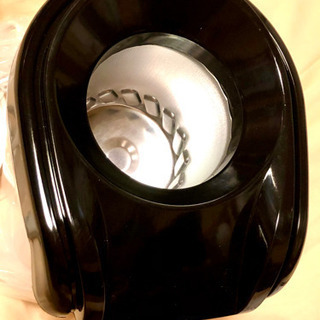 【新品未使用品】☆ポップコーンメーカー ライソン株式会社製の画像